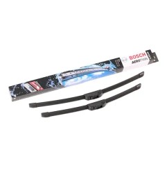 BOSCH AeroTwin AR531S Σετ Υαλοκαθαριστήρων 530 mm / 450 mm