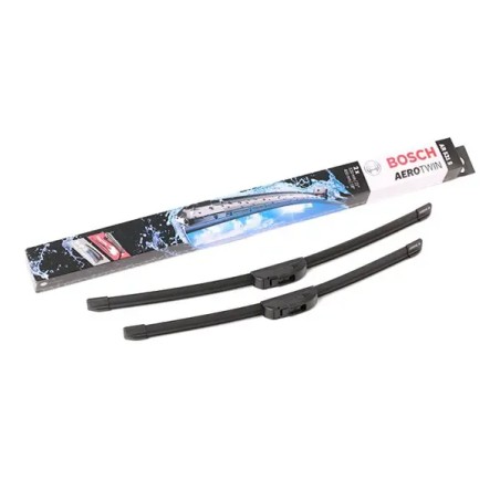 BOSCH AeroTwin AR531S Σετ Υαλοκαθαριστήρων 530 mm / 450 mm