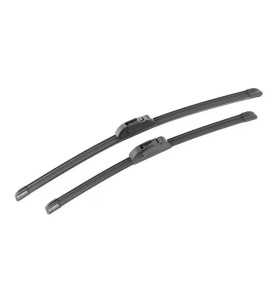 BOSCH AeroTwin AR531S Σετ Υαλοκαθαριστήρων 530 mm / 450 mm