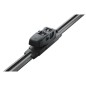 BOSCH AeroEco AE650 Υαλοκαθαριστήρας 650 mm