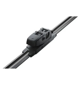BOSCH AeroEco AE650 Υαλοκαθαριστήρας 650 mm
