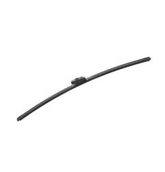 BOSCH AeroEco AE650 Υαλοκαθαριστήρας 650 mm