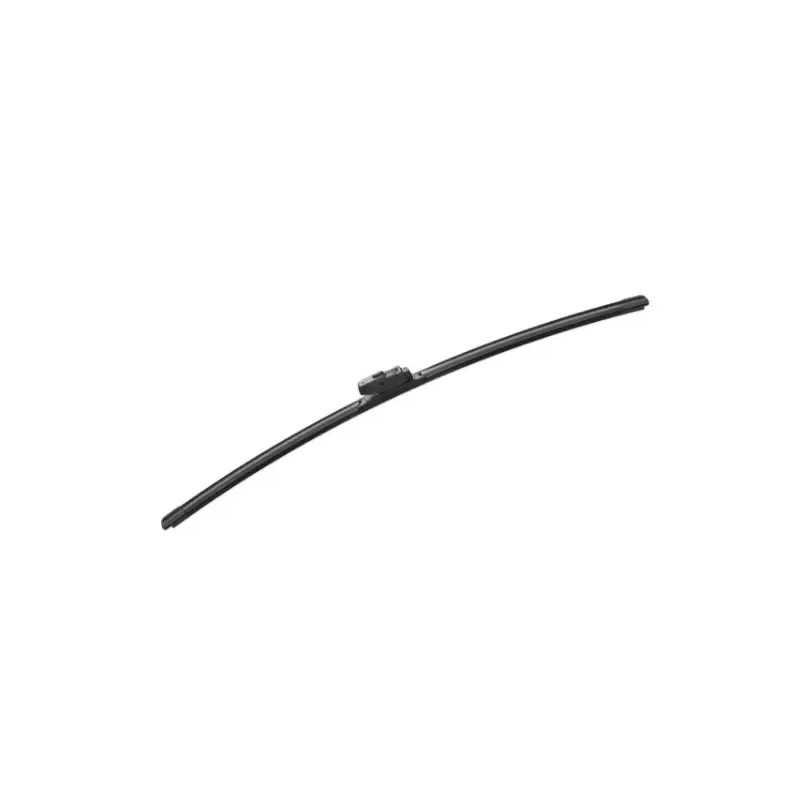 BOSCH AeroEco AE650 Υαλοκαθαριστήρας 650 mm