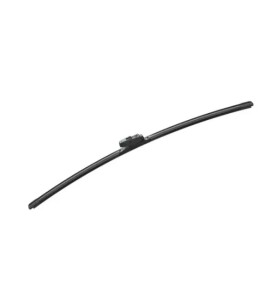 BOSCH AeroEco AE650 Υαλοκαθαριστήρας 650 mm