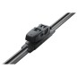BOSCH AeroEco AE450 Υαλοκαθαριστήρας 450 mm