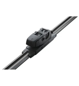 BOSCH AeroEco AE450 Υαλοκαθαριστήρας 450 mm