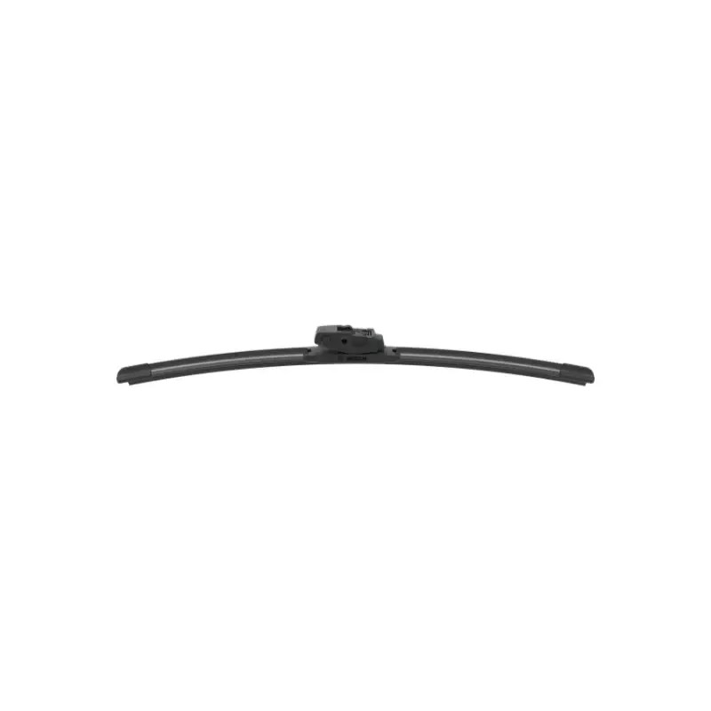 BOSCH AeroEco AE450 Υαλοκαθαριστήρας 450 mm