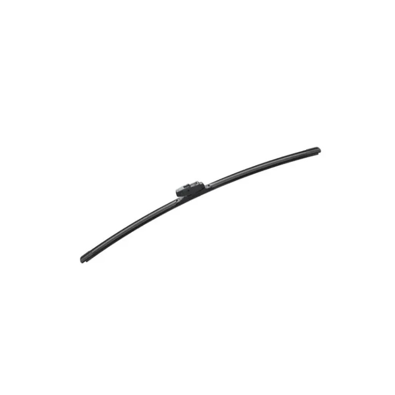 BOSCH AeroEco AE600 Υαλοκαθαριστήρας 600 mm