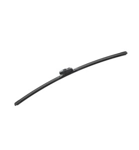 BOSCH AeroEco AE600 Υαλοκαθαριστήρας 600 mm