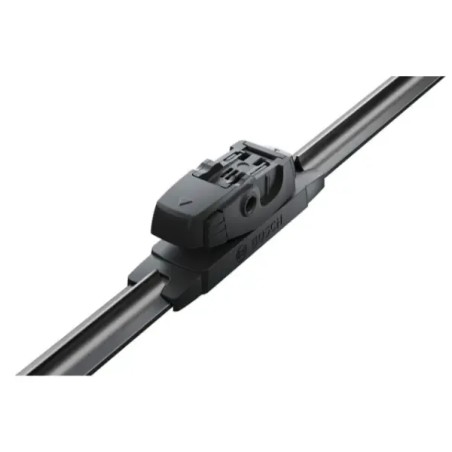 BOSCH AeroEco AE600 Υαλοκαθαριστήρας 600 mm