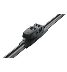 BOSCH AeroEco AE600 Υαλοκαθαριστήρας 600 mm