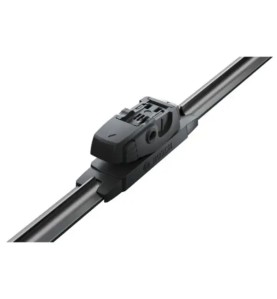 BOSCH AeroEco AE500 Υαλοκαθαριστήρας 500 mm