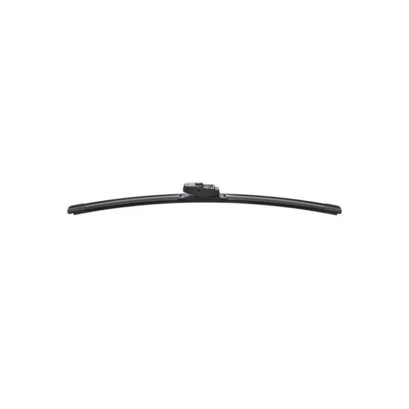 BOSCH AeroEco AE500 Υαλοκαθαριστήρας 500 mm