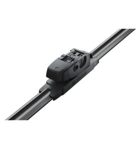 BOSCH AeroEco AE550 Υαλοκαθαριστήρας 550 mm