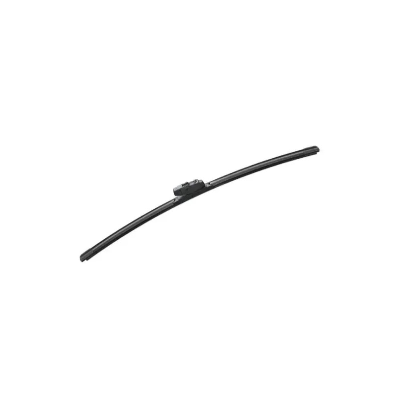 BOSCH AeroEco AE550 Υαλοκαθαριστήρας 550 mm