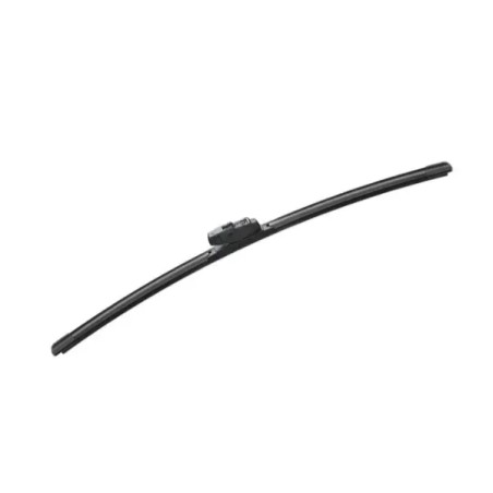 BOSCH AeroEco AE550 Υαλοκαθαριστήρας 550 mm