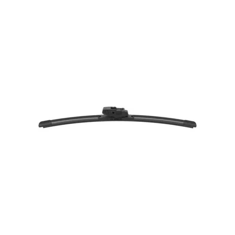 BOSCH AeroEco AE400 Υαλοκαθαριστήρας 400 mm