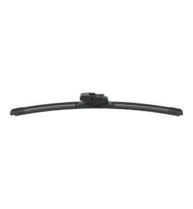 BOSCH AeroEco AE400 Υαλοκαθαριστήρας 400 mm