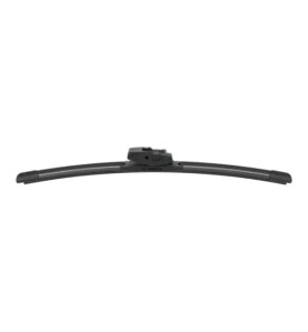 BOSCH AeroEco AE400 Υαλοκαθαριστήρας 400 mm