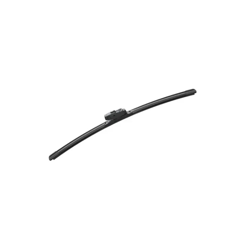 BOSCH AeroEco AE480 Υαλοκαθαριστήρας 480 mm