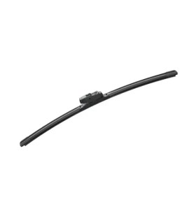 BOSCH AeroEco AE480 Υαλοκαθαριστήρας 480 mm
