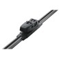 BOSCH AeroEco AE480 Υαλοκαθαριστήρας 480 mm