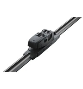 BOSCH AeroEco AE480 Υαλοκαθαριστήρας 480 mm