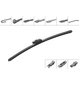 BOSCH AeroEco AE480 Υαλοκαθαριστήρας 480 mm