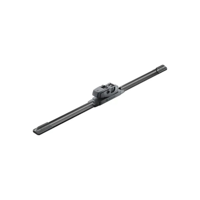 BOSCH AeroEco AE380 Υαλοκαθαριστήρας 380 mm