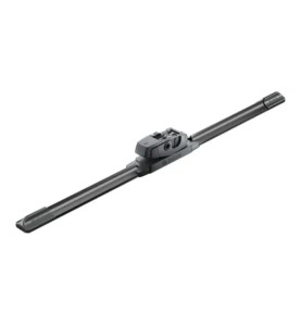 BOSCH AeroEco AE380 Υαλοκαθαριστήρας 380 mm