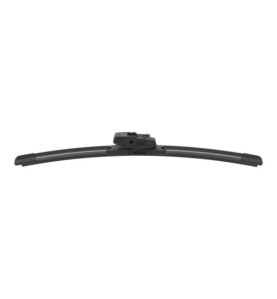 BOSCH AeroEco AE380 Υαλοκαθαριστήρας 380 mm
