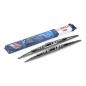 BOSCH Twin 502 Σετ Υαλοκαθαριστήρων 500 mm / 450 mm BOSCH Twin 502 Σετ Υαλοκαθαριστήρων 500 mm / 450 mm