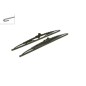 BOSCH OE‑Specialty / AeroTwin Σετ 2 λεπίδων 475 mm BOSCH OE‑Specialty / AeroTwin Σετ 2 λεπίδων 475 mm
