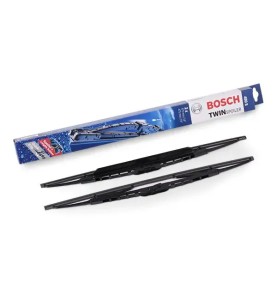 BOSCH OE‑Specialty / AeroTwin Σετ 2 λεπίδων  475 mm