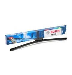BOSCH Rear A325H Υαλοκαθαριστήρας Πίσω 325 mm