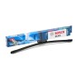 BOSCH Rear A325H Υαλοκαθαριστήρας Πίσω 325 mm