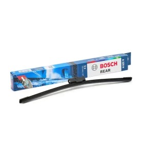 BOSCH Rear A325H Υαλοκαθαριστήρας Πίσω 325 mm