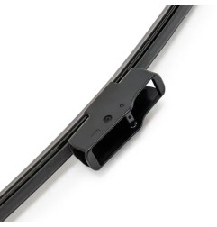 BOSCH Rear A325H Υαλοκαθαριστήρας Πίσω 325 mm