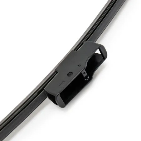 BOSCH Rear A325H Υαλοκαθαριστήρας Πίσω 325 mm