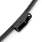 BOSCH Rear A325H Υαλοκαθαριστήρας Πίσω 325 mm