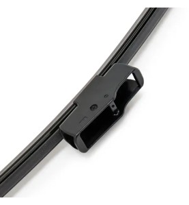 BOSCH Rear A325H Υαλοκαθαριστήρας Πίσω 325 mm