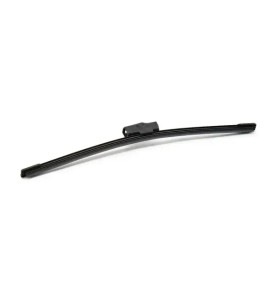 BOSCH Rear A325H Υαλοκαθαριστήρας Πίσω 325 mm