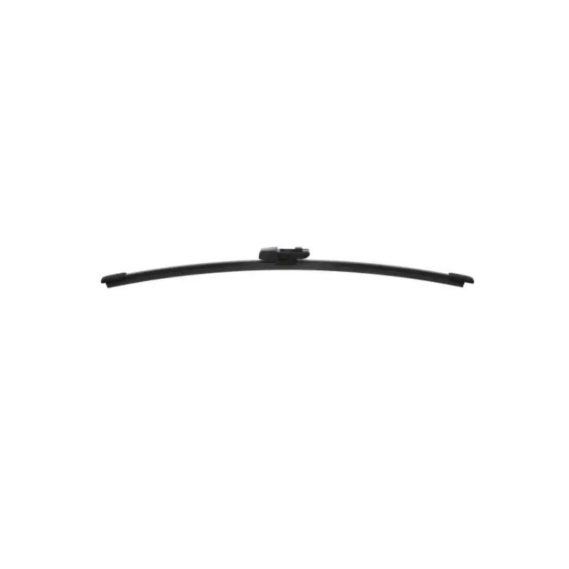 BOSCH AeroTwin Rear A383H Υαλοκαθαριστήρας Πίσω 380 mm