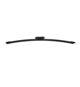 BOSCH AeroTwin Rear A383H Υαλοκαθαριστήρας Πίσω 380 mm