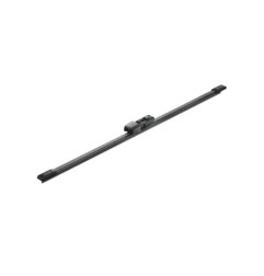BOSCH AeroTwin Rear A383H Υαλοκαθαριστήρας Πίσω 380 mm