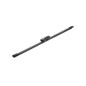 BOSCH AeroTwin Rear A383H Υαλοκαθαριστήρας Πίσω 380 mm