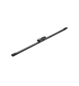 BOSCH AeroTwin Rear A383H Υαλοκαθαριστήρας Πίσω 380 mm