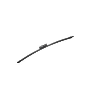 BOSCH AeroTwin Rear A383H Υαλοκαθαριστήρας Πίσω 380 mm