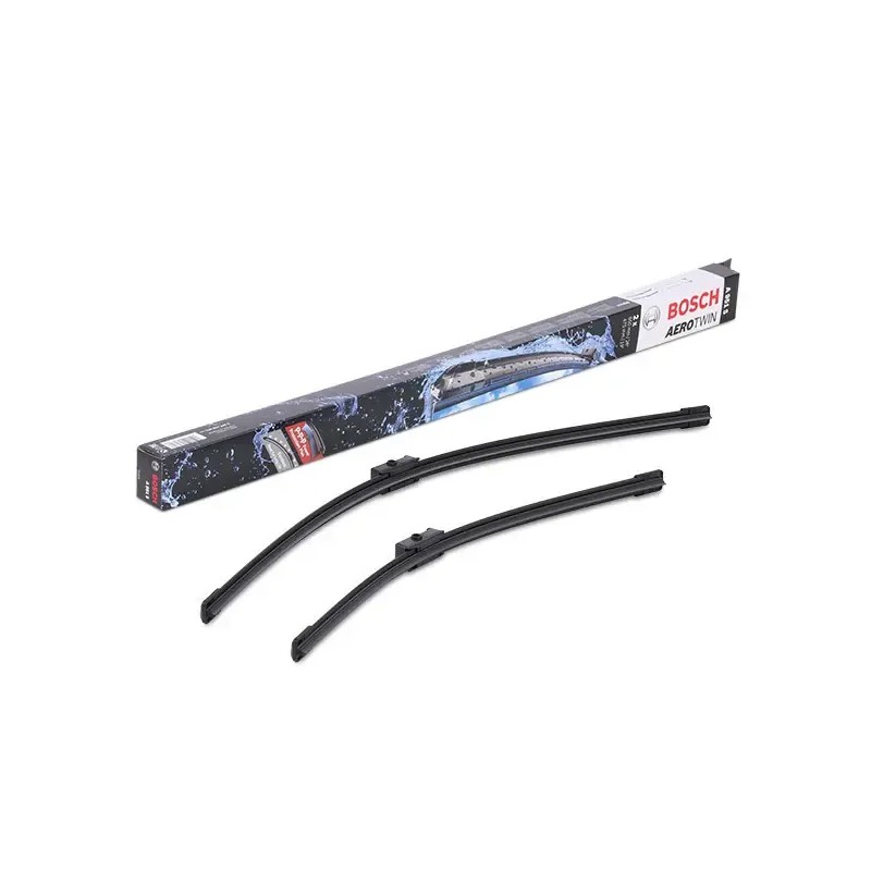 BOSCH AeroTwin A951S Σετ Υαλοκαθαριστήρων 650 mm / 475 mm