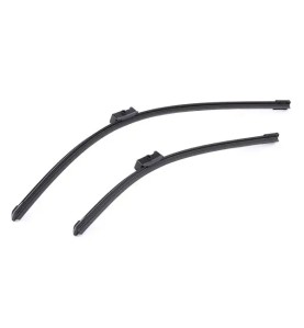BOSCH AeroTwin A951S Σετ Υαλοκαθαριστήρων 650 mm / 475 mm